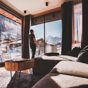 ACTIVE by Leitner's Kaprun